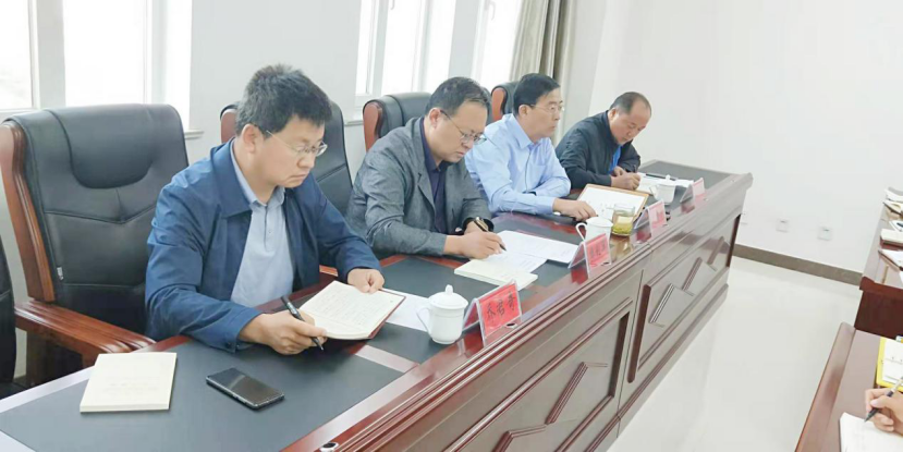 2019.9.29学习《习近平关于“不忘初心、牢记使命”论述摘编》.png